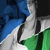 catherine_dana